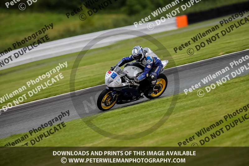 PJM Photography;anglesey;brands hatch;cadwell park;croft;donington park;enduro digital images;event digital images;eventdigitalimages;mallory;no limits;oulton park;peter wileman photography;racing digital images;silverstone;snetterton;trackday digital images;trackday photos;vmcc banbury run;welsh 2 day enduro